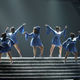 Image for article titled Top 8 Iconic BET Awards Moments